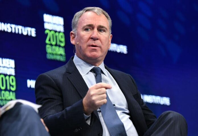 Citadel-abandons-multi-year-crypto-lawsuit-to-focus-on-bankruptcy-order.jpg Citadel abandons multi-year crypto lawsuit to focus on bankruptcy order against an ex-employee