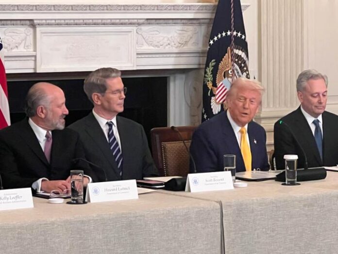 Clarity-Act-negotiations-High-level-White-House-meeting-planned-sources-say.jpg Clarity Act negotiations: High-level White House meeting planned, sources say