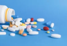 Claude AI Disagrees With President Trump on Eli Lilly (LLY) Claude AI Disagrees With President Trump on Eli Lilly (LLY)