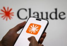 Claude’s Fable 5 just solved an 87-year-old math problem, and it matters for bitcoin Claude's Fable 5 just solved an 87-year-old math problem, and it matters for bitcoin