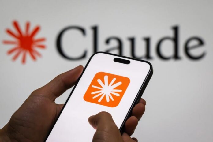 Claudes-Fable-5-just-solved-an-87-year-old-math-problem-and.jpg Claude's Fable 5 just solved an 87-year-old math problem, and it matters for bitcoin