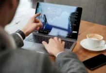 Coinbase (COIN) CLO Paul Grewal Steps Down Coinbase (COIN) CLO Paul Grewal Steps Down