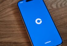 Coinbase (COIN) sinks 5% after missing Q2 revenue estimates Coinbase (COIN) sinks 5% after missing Q2 revenue estimates