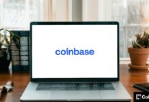 Coinbase wants to be Canada’s ‘everything exchange,’ but says clearer rules are needed first Coinbase wants to be Canada’s ‘everything exchange,’ but says clearer rules are needed first