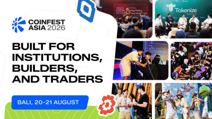 Coinfest-Asia-2026-Connects-Institutions-Builders-and-Traders-to-The.png Coinfest Asia 2026 Connects Institutions, Builders, and Traders to The World’s Crypto Festival