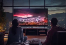 Comcast (CMCSA) Stock Has Fallen 50%, Why Are Analysts Suddenly Turning Bullish On The Stock? Comcast (CMCSA) Stock Has Fallen 50%, Why Are Analysts Suddenly Turning Bullish On The Stock?