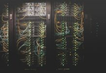 Core Scientific lands AMD AI deal as bitcoin mining operation winds down Core Scientific lands AMD AI deal as bitcoin mining operation winds down