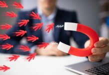 Creating An Employee Value Proposition That Attracts A-Players Creating An Employee Value Proposition That Attracts A-Players
