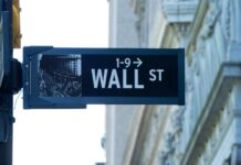 Crypto IPO pipeline slows amid weak market conditions Crypto IPO pipeline slows amid weak market conditions