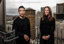 Crypto VC Paradigm launches $1.2 billion AI fund as it broadens beyond digital assets Crypto VC Paradigm launches $1.2 billion AI fund as it broadens beyond digital assets