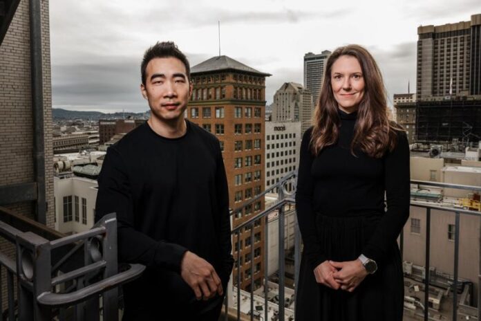 Crypto-VC-Paradigm-launches-12-billion-AI-fund-as-it.jpg Crypto VC Paradigm launches $1.2 billion AI fund as it broadens beyond digital assets