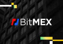 Crypto exchange BitMEX sued for 623 bitcoin as it prepares to shut down Crypto exchange BitMEX sued for 623 bitcoin as it prepares to shut down