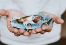 Crypto firm to cover $60 million losses after SK Hynix flash crash on Hyperliquid Crypto firm to cover $60 million losses after SK Hynix flash crash on Hyperliquid