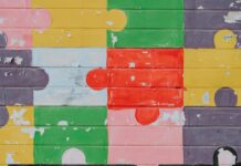 Crypto for Advisors: It’s time for tokenization to get to work Crypto for Advisors: It’s time for tokenization to get to work