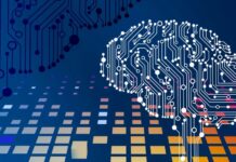 Crypto for Advisors: Strengthening defenses against AI fraud Crypto for Advisors: Strengthening defenses against AI fraud