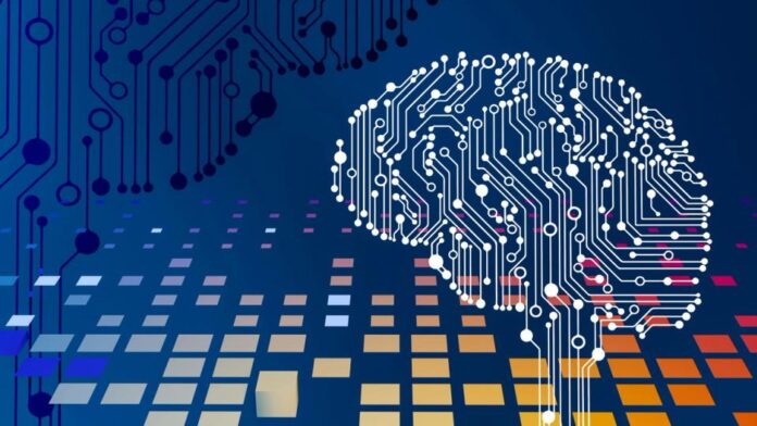 Crypto-for-Advisors-Strengthening-defenses-against-AI-fraud.jpg Crypto for Advisors: Strengthening defenses against AI fraud