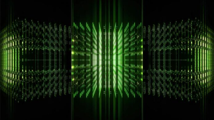 Crypto-giant-Galaxy-sets-up-5-million-fund-to-future-proof.jpg Crypto giant Galaxy sets up $5 million fund to future-proof Bitcoin security