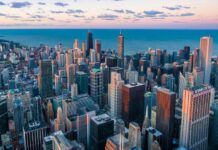 Crypto lobby group TDC sues Illinois to block digital asset tax Crypto lobby group TDC sues Illinois to block digital asset tax