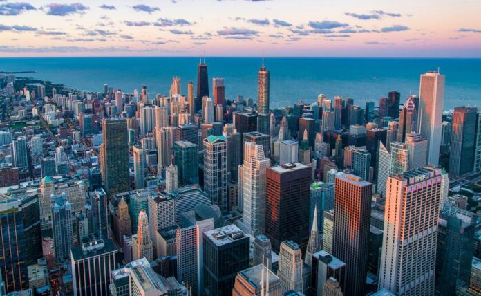 Crypto-lobby-group-TDC-sues-Illinois-to-block-digital-asset.jpg Crypto lobby group TDC sues Illinois to block digital asset tax