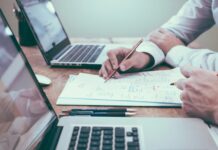Crypto market maker B2C2 explored sale talks with multiple potential buyers Crypto market maker B2C2 explored sale talks with multiple potential buyers