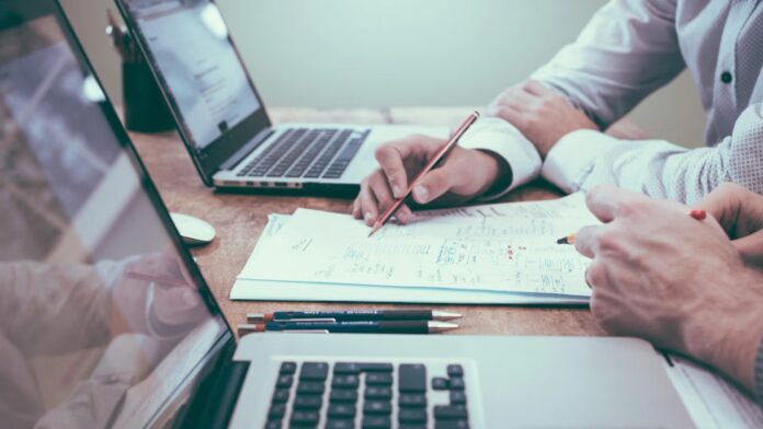 Crypto-market-maker-B2C2-explored-sale-talks-with-multiple-potential.jpg Crypto market maker B2C2 explored sale talks with multiple potential buyers