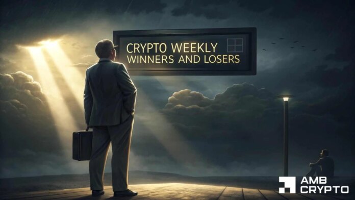 Crypto-markets-weekly-winners-and-losers-–-ADA-LIT-VVV.jpg Crypto market’s weekly winners and losers – ADA, LIT, VVV, PI