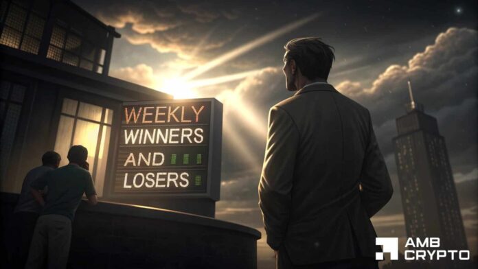 Crypto-markets-weekly-winners-and-losers-–-LDO-PUMP-LIT.jpg Crypto market’s weekly winners and losers – LDO, PUMP, LIT, PI