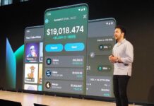 Crypto wallet Phantom pushes deeper into perps hiring team behind Hyperliquid’s OpenAI, Anthropic markets Crypto wallet Phantom pushes deeper into perps hiring team behind Hyperliquid's OpenAI, Anthropic markets