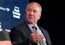 Crypto.com lands $400 million investment from Citadel Securities at $20 billion valuation Crypto.com lands $400 million investment from Citadel Securities at $20 billion valuation