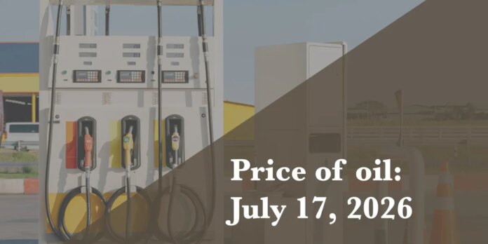 Current-price-of-oil-as-of-July-17-2026.jpg Current price of oil as of July 17, 2026