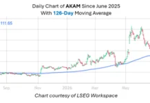 Cybersecurity Stock Flashing Bull Signal After Pullback Cybersecurity Stock Flashing Bull Signal After Pullback