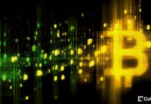 DOG Mode explains Bitcoin’s next governance fight DOG Mode explains Bitcoin's next governance fight