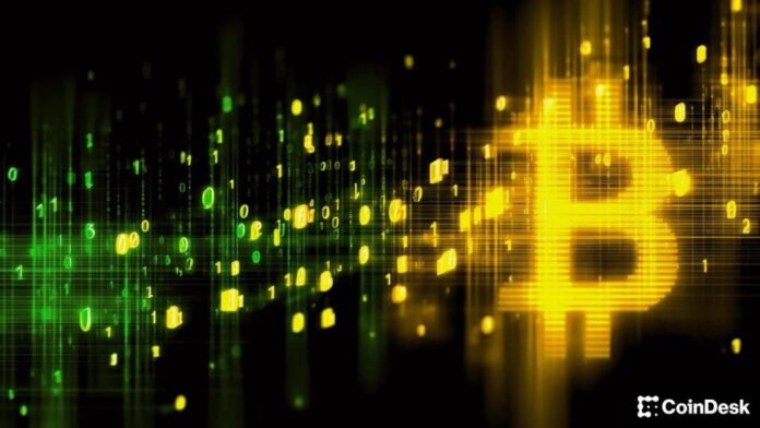 DOG-Mode-explains-Bitcoins-next-governance-fight.jpg DOG Mode explains Bitcoin's next governance fight