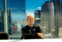 DRW CEO says regulators are getting crypto’s biggest trading innovation all wrong DRW CEO says regulators are getting crypto’s biggest trading innovation all wrong