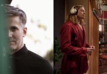 Daniel Hart On ‘The Vampire Lestat’s Musical Arc And “Stained Glass Eyes” Daniel Hart On ‘The Vampire Lestat’s Musical Arc And “Stained Glass Eyes”