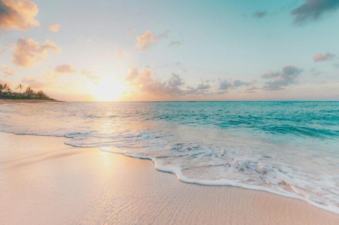 DeFi-protocol-Summerfi-halts-Lazy-Summer-vaults-after-6-million.jpg DeFi protocol Summer.fi halts Lazy Summer vaults after $6 million exploit