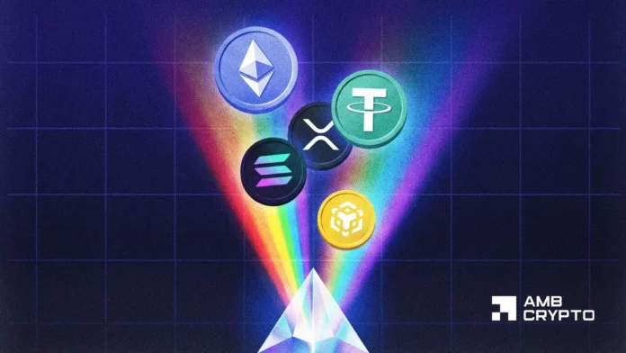 Decoding-2026-altcoin-cycle-Is-capital-rotating-away-from-high-caps.webp Decoding 2026 altcoin cycle: Is capital rotating away from high-caps?