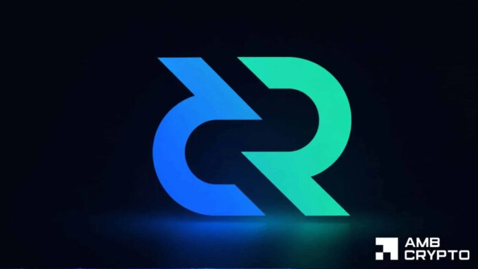 Decred-breaks-multi-month-downtrend-Can-DCR-hit-1668-next.jpg Decred breaks multi-month downtrend - Can DCR hit $16.68 next?