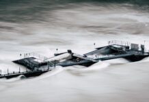 Democratizing weather derivatives through tokenization could be blockchain industry’s most important real-world use case Democratizing weather derivatives through tokenization could be blockchain industry’s most important real-world use case