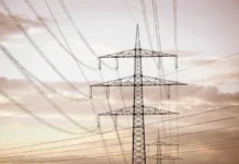 Despite Multiple, Positive Attributes, Fervo Energy Stock Looks Very Risky for Now Despite Multiple, Positive Attributes, Fervo Energy Stock Looks Very Risky for Now