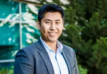 Dinari, tZERO target brokerages in push for tokenized stocks Dinari, tZERO target brokerages in push for tokenized stocks