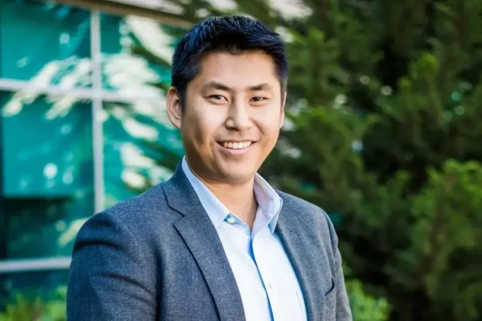 Dinari, tZERO target brokerages in push for tokenized stocks
