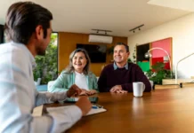 Does age matter when getting a mortgage? Does age matter when getting a mortgage?