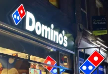 Domino’s value deals reveal shift in pizza lovers behavior Domino's value deals reveal shift in pizza lovers behavior