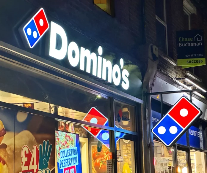 Dominos-value-deals-reveal-shift-in-pizza-lovers-behavior.com2Fen2Fthestreet_8812F8f16f494abdc3a53da28cde5507e604c.webp Domino's value deals reveal shift in pizza lovers behavior