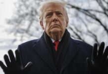 Donald Trump says there’s ‘nothing wrong’ with his $1.4 billion crypto windfall Donald Trump says there's 'nothing wrong' with his $1.4 billion crypto windfall