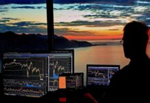ETH, XRP, HYPE price news: Ether falls twice as hard as bitcoin and HYPE drops 10% ETH, XRP, HYPE price news: Ether falls twice as hard as bitcoin and HYPE drops 10%
