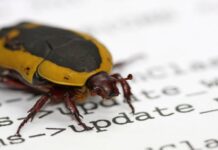 ETH news: Ethereum Foundation says AI found bug that could take validators offline ETH news: Ethereum Foundation says AI found bug that could take validators offline