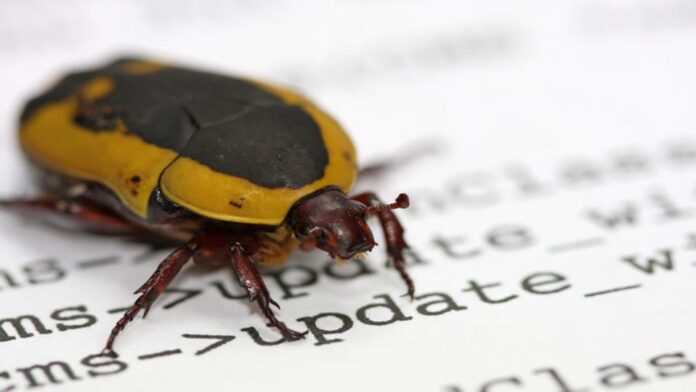 ETH-news-Ethereum-Foundation-says-AI-found-bug-that-could.jpg ETH news: Ethereum Foundation says AI found bug that could take validators offline