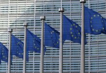EU deploys a 21st sanction package against Russia that escalates bans on 14 crypto firms EU deploys a 21st sanction package against Russia that escalates bans on 14 crypto firms